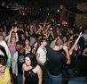 BACK IN THE DAY 90's PARTY | DJ STARTING FROM SCRATCH